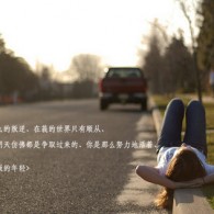安卓好用的图片浏览器